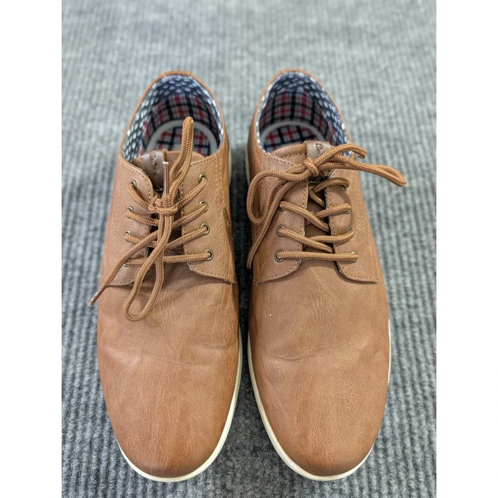 Ben Sherman ben sherman